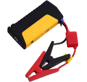 Miniatura 3 de REINICIADOR BATERIA DE CARRO K08B